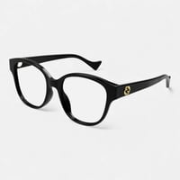 اطار طبي ماركة GUCCI موديل GG1260OA 001 M