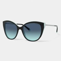 تيفاني نظارة شمسية كات اي