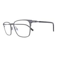 اطار طبي ماركة LACOSTE موديل L2301 033 L