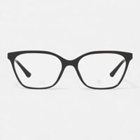 بولغري نظارة طبية اطار كامل كات اي