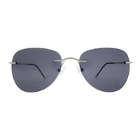 نظارة شمسية ماركة CRUX موديل XP2342F C4