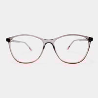 اطار طبي ماركة CRUX موديل RY-B9933 C4