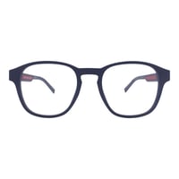 اطار طبي كليب اون Clip On ماركة TOMMY HILFIGER مود...