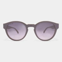 نظارة شمسية ماركة LACOSTE موديل L6000S 038 #1