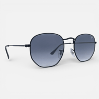 نظارة شمسية ماركة ILLAVENTE موديل LV3548 C2