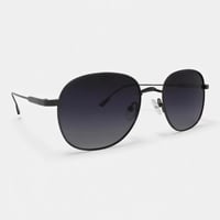 نظارة شمسية ماركة CRUX موديل GLT9064 C3