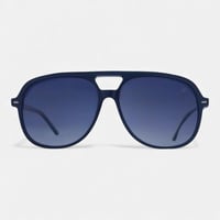 نظارة شمسية ماركة ILLAVENTE موديل LV2198 C1