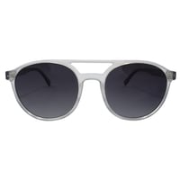 نظارة شمسية ماركة CRUX موديل CR1010 C12