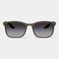 نظارة شمسية ماركة PRADA موديل SPS A08 15X-09U 3N