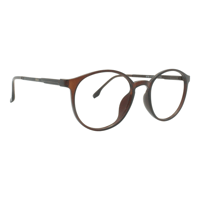 اطار طبي ماركة CRUX موديل CR 8759 C4