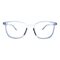 اطار طبي للأطفال ماركة CRUX موديل K59 C5