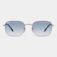 راي بان نظارة شمسية موديل RB 3706 9202/3F 2N