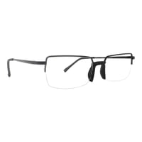 اطار طبي ماركة CRUX موديل XP2319F C3