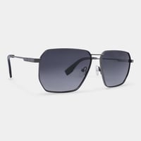 نظارة شمسية ماركة ILLAVENTE موديل LV 6641 C3