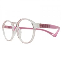 اطار طبي للأطفال ماركة CRUX موديل TR-H3604 C4