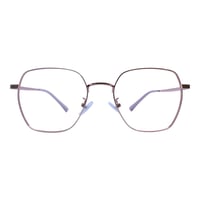 نظارة طبية مع حماية ماركة AirLite موديل TITAN 2805...