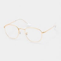 راي بان اطار طبي موديل RB 6448 3086