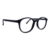 نظارة طبية للأطفال مع حماية ماركة AirLite موديل MO...