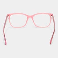 اطار طبي للأطفال ماركة TED BAKER موديل MORA B984 2...