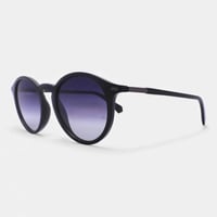 نظارة شمسية ماركة BALENO موديل OLD1216 002