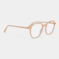 اطار طبي للأطفال ماركة CRUX موديل XP0024F C6