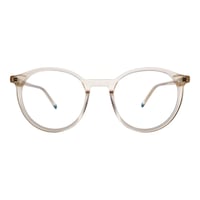 اطار طبي ماركة CRUX موديل CR 88843 C6