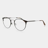 اطار طبي ماركة TED BAKER موديل JAMES 4350 002