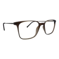 اطار طبي ماركة CRUX موديل V2979 C.8