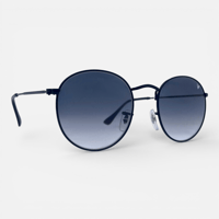 نظارة شمسية ماركة ILLAVENTE موديل LV3447 C2