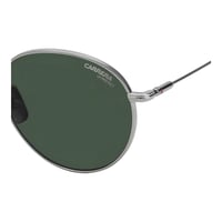 نظارة شمسية TITANIUM ماركة CARRERA موديل CARRERA 2...