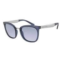 نظارة شمسية ماركة Armani Exchange موديل AX 4089S 8...