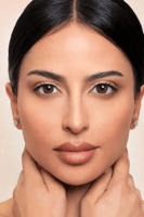 عدسات ملونة لنس مي مود كوليكشن 2025 Lens me Mood L...