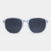 نظارة شمسية ماركة CRUX موديل XP2317S C2