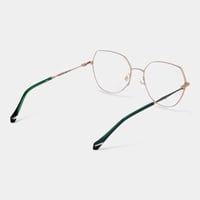 اطار طبي ماركة Ana Hickmann موديل AH1475 12A