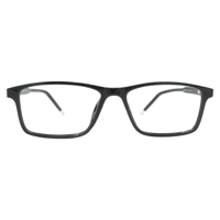 اطار طبي ماركة CRUX موديل RY-B9944 C1