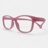 اطار طبي للأطفال ماركة CRUX موديل CR 1154 C5