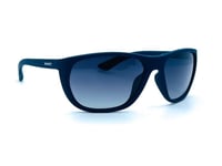 نظارة شمسية من ماركة ROMANTIC موديل RO 3443 C5