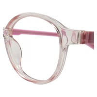 اطار طبي للأطفال ماركة CRUX موديل TR-H3602 C4