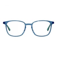 اطار طبي للأطفال ماركة CRUX موديل MC570 C6