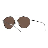 نظارة شمسية ماركة Armani Exchange موديل EX 2070 30...