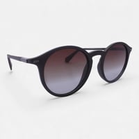 نظارة شمسية ماركة BALENO موديل OLD1216 003