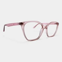 اطار طبي ماركة CRUX موديل TR5510 C3