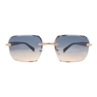 ريمليس كركس نظارة شمسية رملي