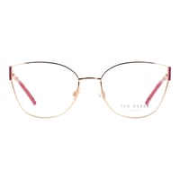 اطار طبي ماركة TED BAKER موديل MARLIN 2288 246