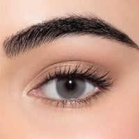 عدسات ملونة لنس مي ملاكيت Lens me Malakite Lenses