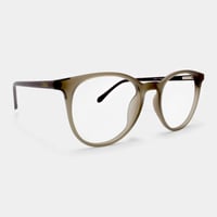 اطار طبي ماركة CRUX موديل MH08-13 C 61