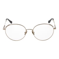 سكوتش اند سودا نظارة طبية اطار كامل دائرية