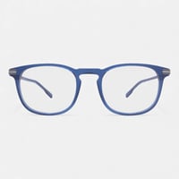 اطار طبي ماركة LACOSTE موديل L2954 410 L