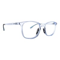 اطار طبي للأطفال ماركة CRUX موديل K59 C5