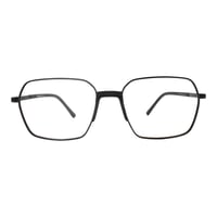 اطار طبي ماركة CRUX موديل XP2334F C3